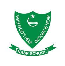 Nasr Girls’ School