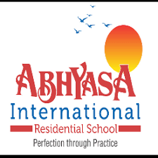 Abhyasa International Residential