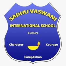 Sadhu Vaswani International School