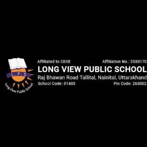 Long View Public School