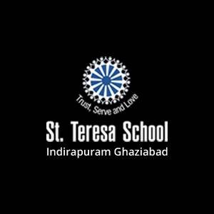 St. Teresa School