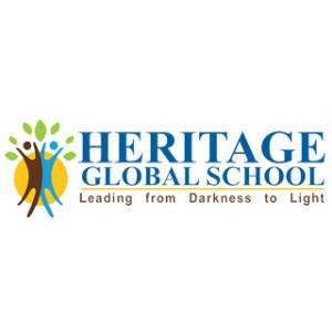  Heritage Global School