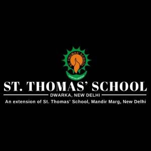 St. Thomas' School