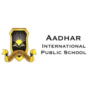 Aadhar Intl Public School