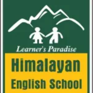 Himalayan English School