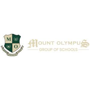 Mount Olympus School