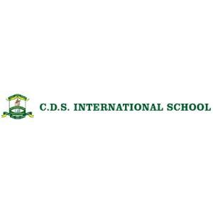 C.d.s International School