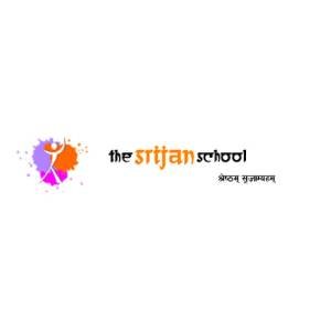 The Srijan School