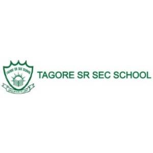 Tagore Sr Sec School