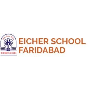Eicher School