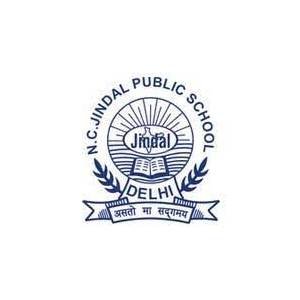 N C Jindal Public School