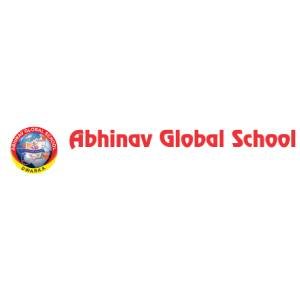 Abhinav Global School