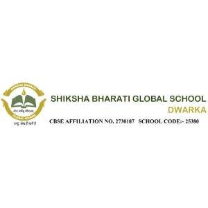 Shiksha Bharti Global School 
