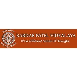 Sardar Patel Vidyalaya