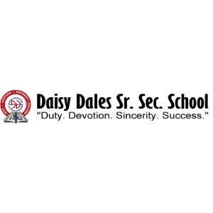 Daisy Dales Senior Secondary School