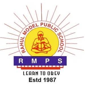 Rahul Model Public School