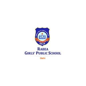 Rabea Girls' Public School