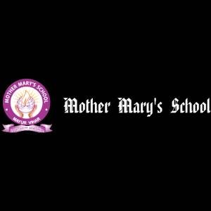Mother Mary’s School