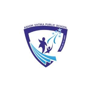 Ashok Vatika Public School