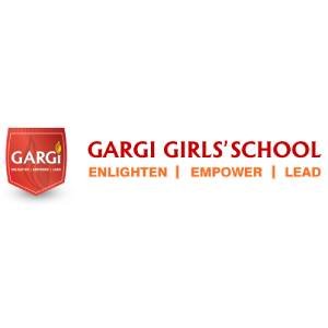 Gargi Girls' School