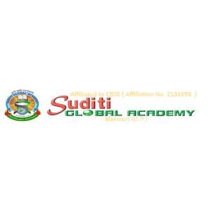 Suditi Global Academy