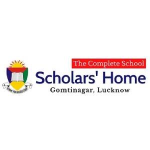 Scholars' Home