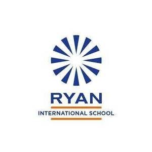 Ryan International School