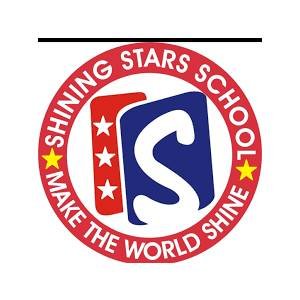 Shining Stars School