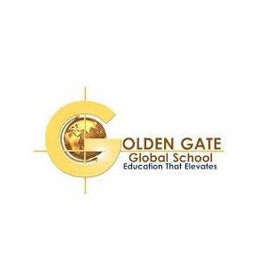 Golden Gate Global School