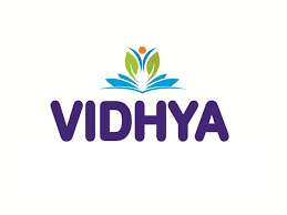 Vidhya Matric Hr Sec School