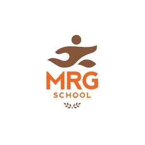 Mrg School