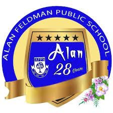 Alan Feldman Public School