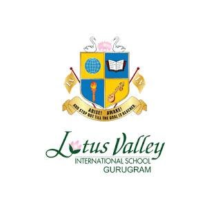 Lotus Valley International School