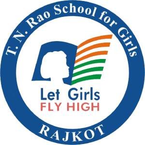 Tn Rao School For Girls