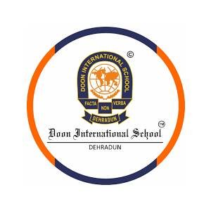 Doon International School City Campus