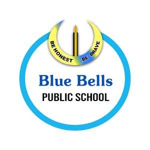 Brahm Dutt Blue Bells Public School
