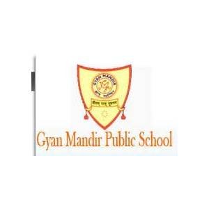Gyan Mandir Public School
