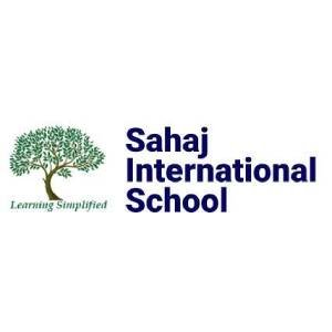 Sahaj International