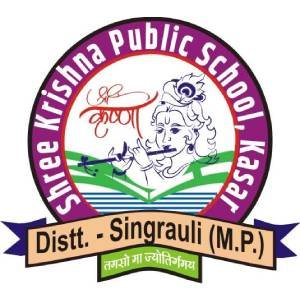 Shree Krishna Public School