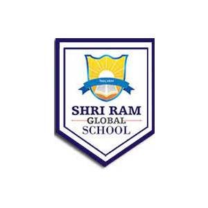 Shri Ram Global School