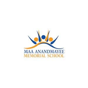 Maa Anandmayee Memorial School