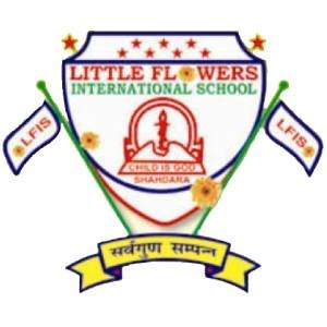 Little Flowers International School