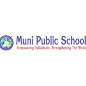 Muni Public School