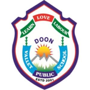 Doon Valley Public School