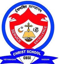 Christ School-hassan