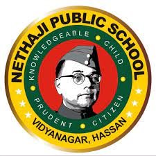 Nethaji Public School