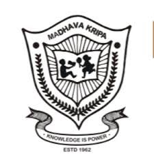 Madhava Kripa School