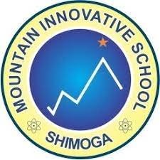 Mountain Innovative School