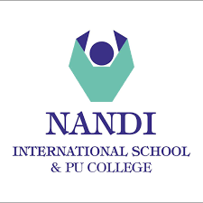 Nandi International School