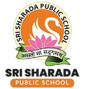Sri Sharada Public School, Mysore